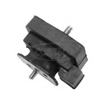 Подвеска автоматической коробки передач CORTECO 80000704