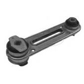 Подвеска двигателя CORTECO 80000716