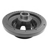 Ременный шкив коленвала CORTECO 80000822