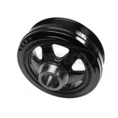 Ременный шкив коленвала CORTECO 80000830