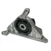 Подвеска автоматической коробки передач CORTECO 80000850