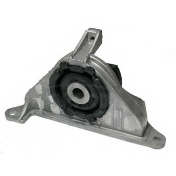 Подвеска автоматической коробки передач CORTECO 80000850