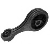 Подвеска автоматической коробки передач CORTECO 80000851