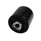 Подвеска рычага независимой подвески колеса CORTECO 80000883