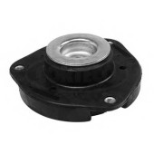 Опора стойки амортизатора CORTECO 80000888