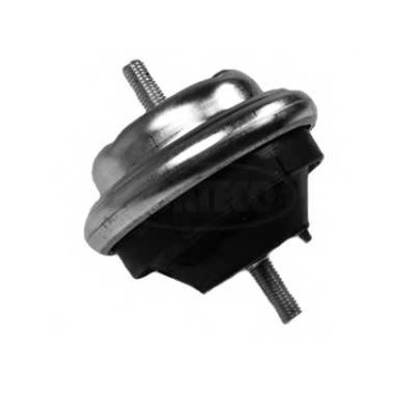 Подвеска двигателя CORTECO 80000904