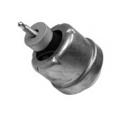 Подвеска автоматической коробки передач CORTECO 80000905