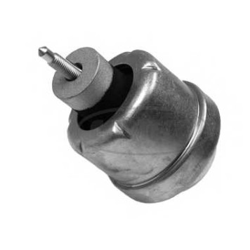 Подвеска автоматической коробки передач CORTECO 80000905