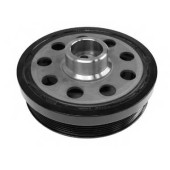 Ременный шкив коленвала CORTECO 80000936