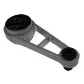 Подвеска двигателя CORTECO 80000947