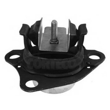 Подвеска двигателя CORTECO 80000973