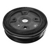 Ременный шкив коленвала CORTECO 80000990