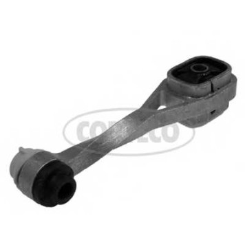 Подвеска двигателя CORTECO 80001043
