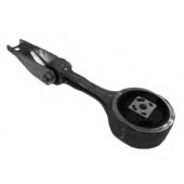 Подвеска двигателя CORTECO 80001055