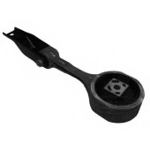 Подвеска двигателя CORTECO 80001057