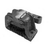 Подвеска двигателя CORTECO 80001060