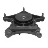 Подушка КПП (Италия) MERCEDES C-ClASS 07-14 / E-CLASS 09- / S-CLASS 05-13 <b>CORTECO 80001061</b>