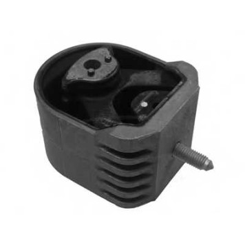 Подвеска двигателя CORTECO 80001062