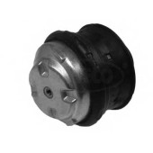 Подвеска двигателя CORTECO 80001064