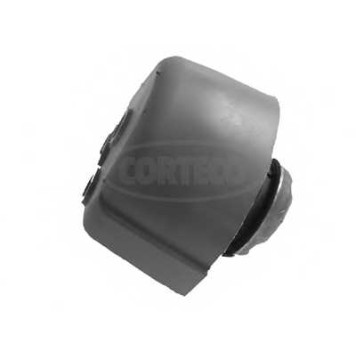 Подвеска двигателя CORTECO 80001068