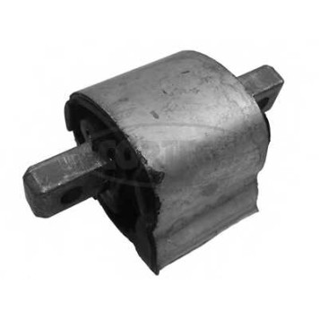 Подвеска автоматической коробки передач CORTECO 80001072