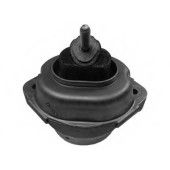 Подвеска двигателя CORTECO 80001082