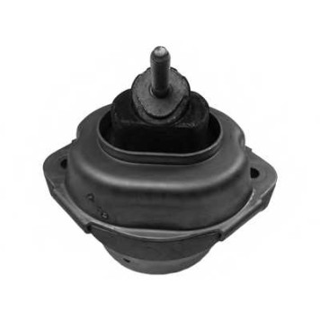 Подвеска двигателя CORTECO 80001082