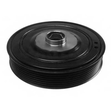 Ременный шкив коленвала CORTECO 80001093