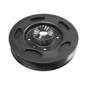 Ременный шкив коленвала CORTECO 80001120