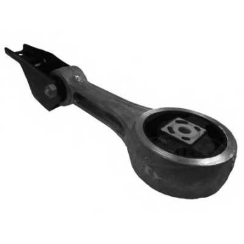 Подвеска двигателя CORTECO 80001136