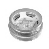 Ременный шкив коленвала CORTECO 80001145