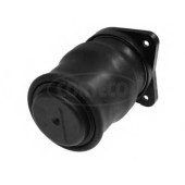 Кожух пневматической рессоры CORTECO 80001151