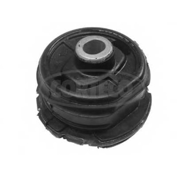 Втулка балки моста CORTECO 80001161