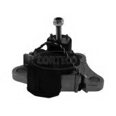 Подвеска двигателя CORTECO 80001199