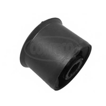 Подвеска рычага независимой подвески колеса CORTECO 80001202