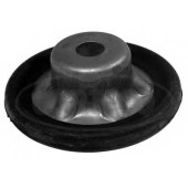 Буфер, амортизация CORTECO 80001222