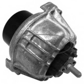 Подвеска двигателя CORTECO 80001232