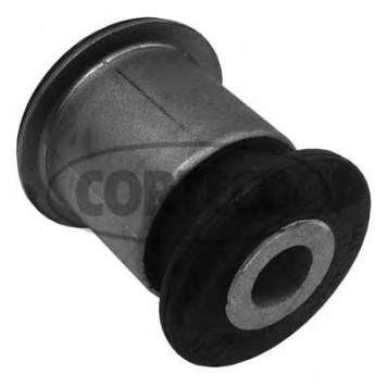 Подвеска рычага независимой подвески колеса CORTECO 80001280