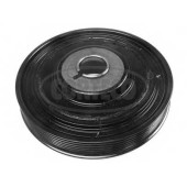 Ременный шкив коленвала CORTECO 80001299