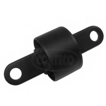 Втулка балки моста CORTECO 80001301