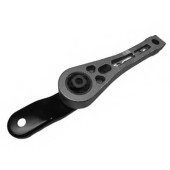 Подвеска двигателя CORTECO 80001307