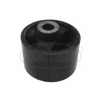 Кронштейн подвески двигателя CORTECO 80001308