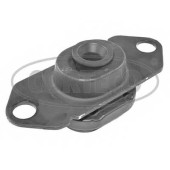 Подвеска автоматической коробки передач CORTECO 80001309