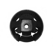 Подвеска двигателя CORTECO 80001310