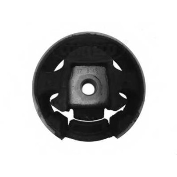 Подвеска двигателя CORTECO 80001310