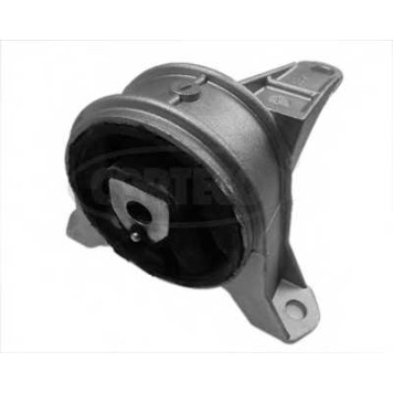 Подвеска двигателя CORTECO 80001320