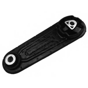 Подвеска двигателя CORTECO 80001328