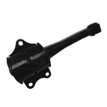 Подвеска двигателя CORTECO 80001331