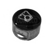 Кронштейн подвески двигателя CORTECO 80001343