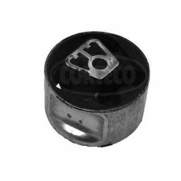 Кронштейн подвески двигателя CORTECO 80001343